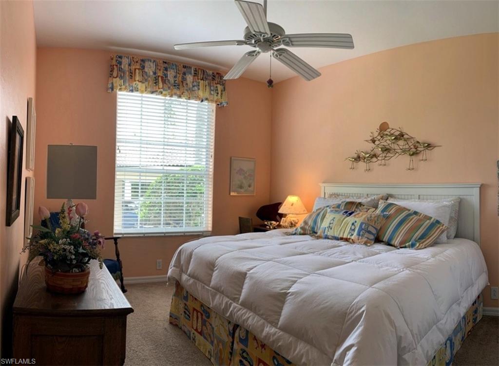 SOUTHMONT COVE - Residential