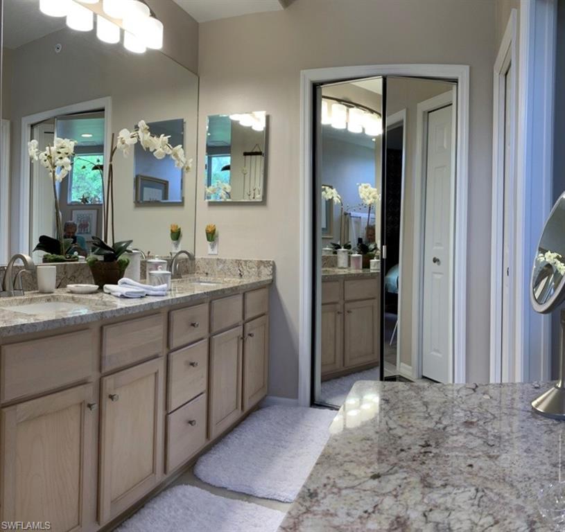 SOUTHMONT COVE - Residential