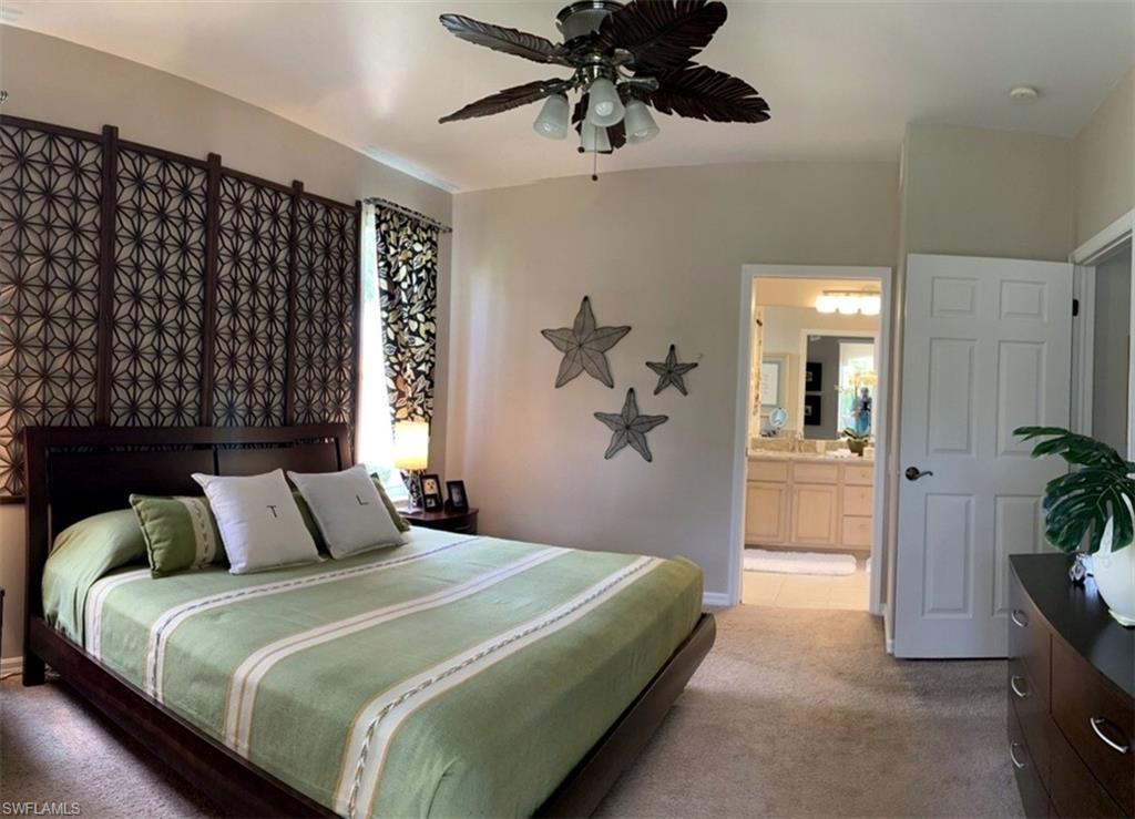 SOUTHMONT COVE - Residential