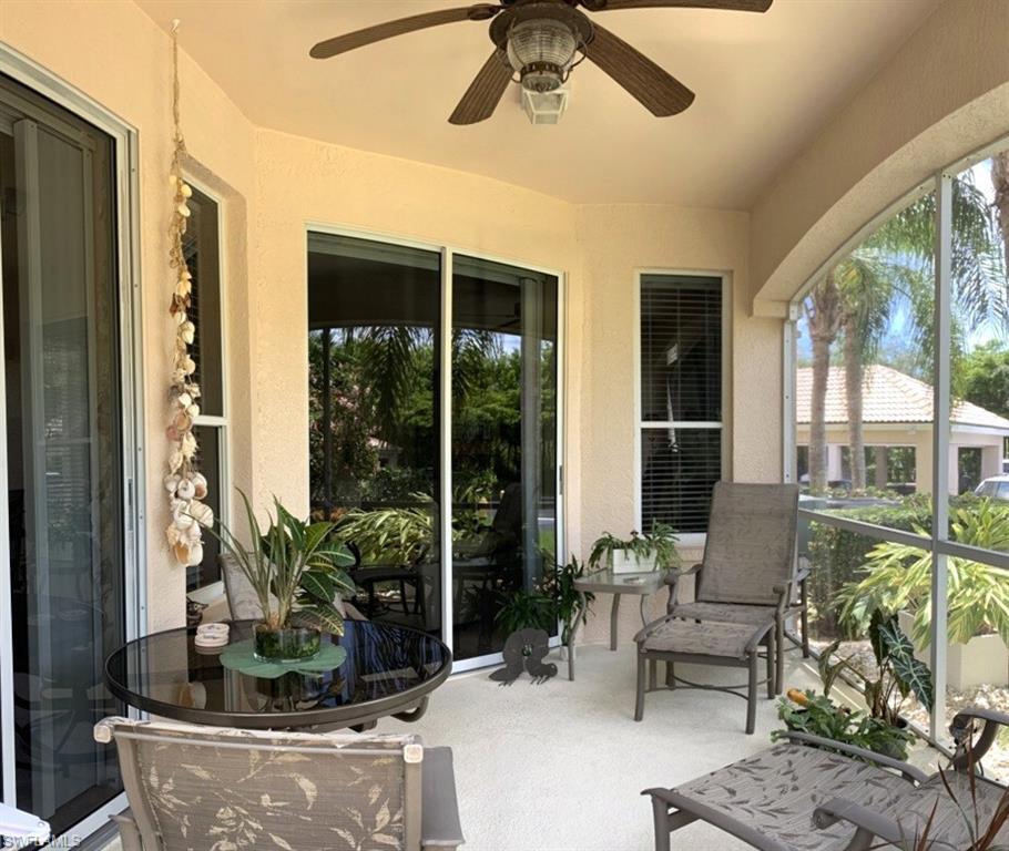 SOUTHMONT COVE - Residential