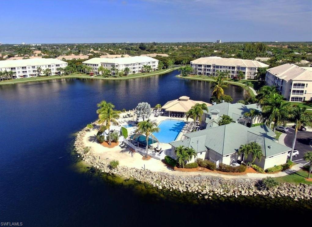 SOUTHMONT COVE - Residential