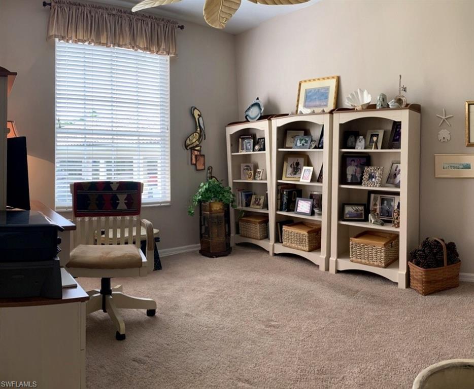 SOUTHMONT COVE - Residential