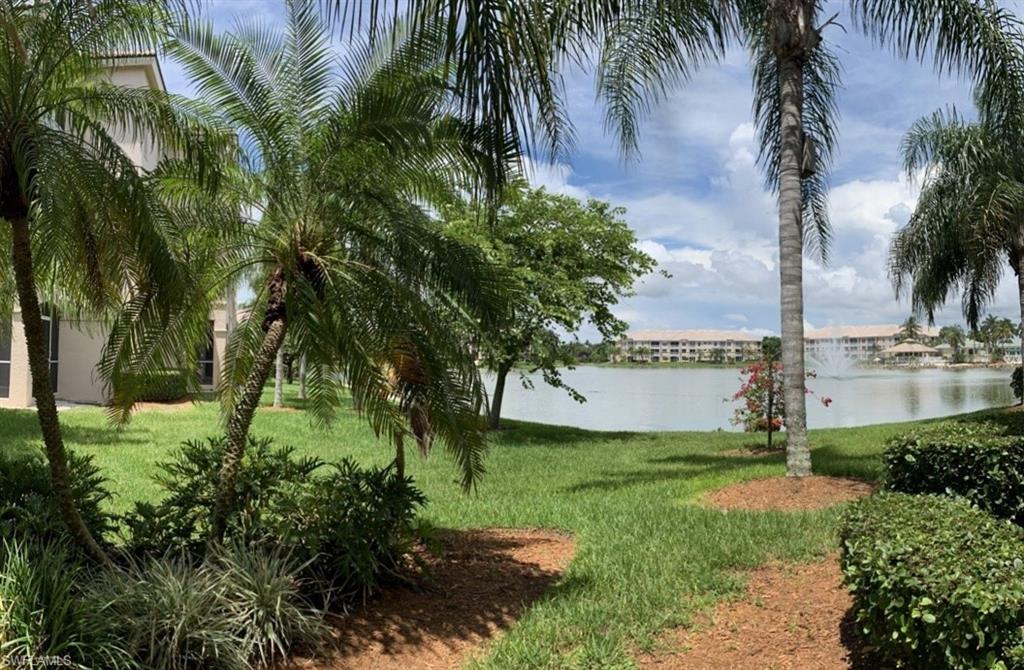 SOUTHMONT COVE - Residential