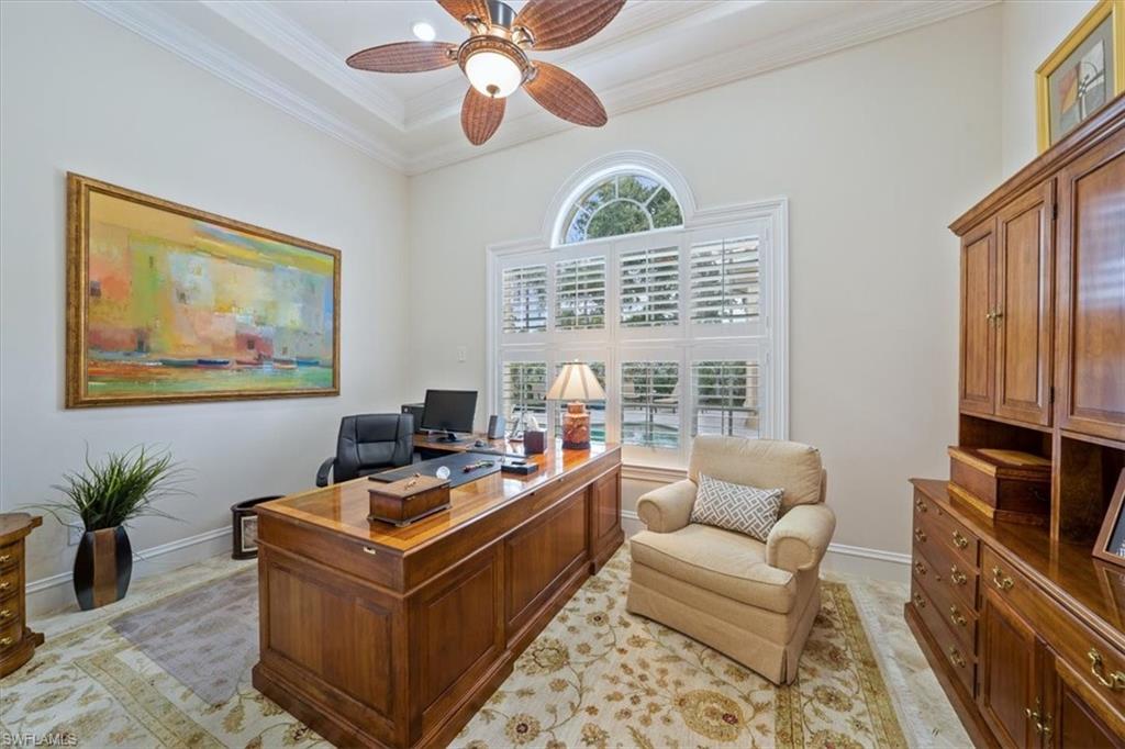 PELICAN BAY WOODS - Residential