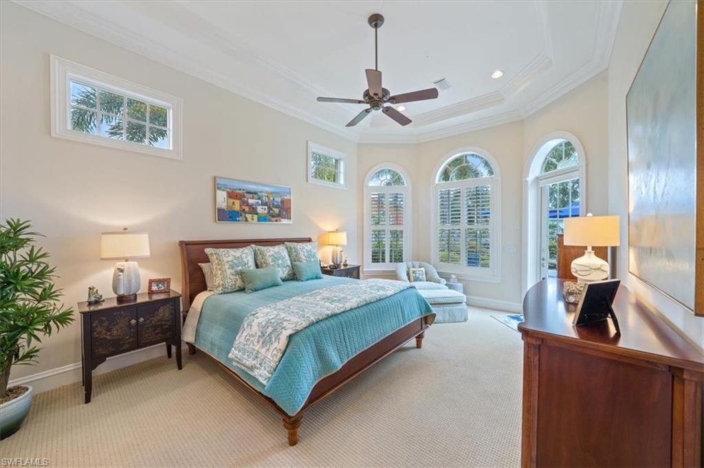 PELICAN BAY WOODS - Residential