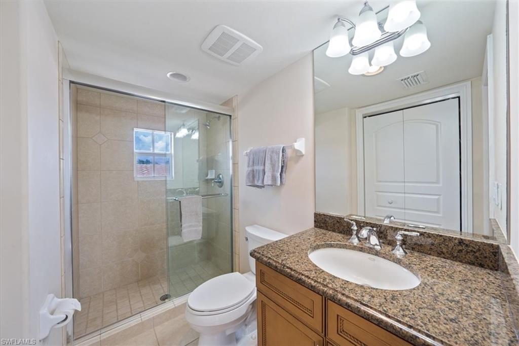 PELICAN BAY WOODS - Residential