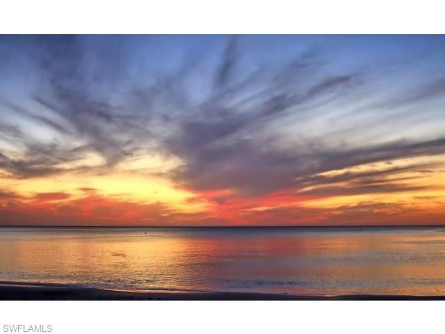 PELICAN BAY WOODS - Residential