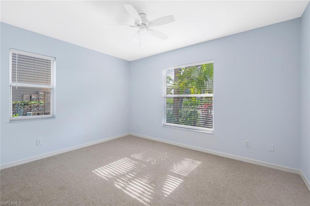 PEBBLE SHORES - Residential