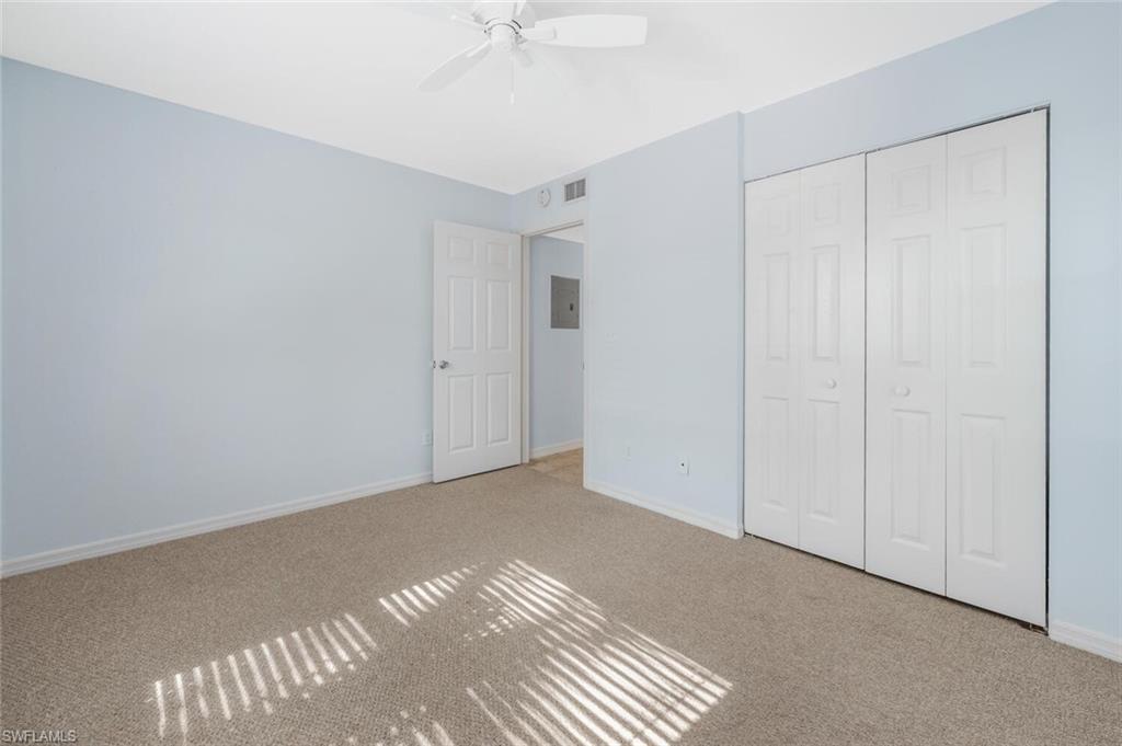 PEBBLE SHORES - Residential