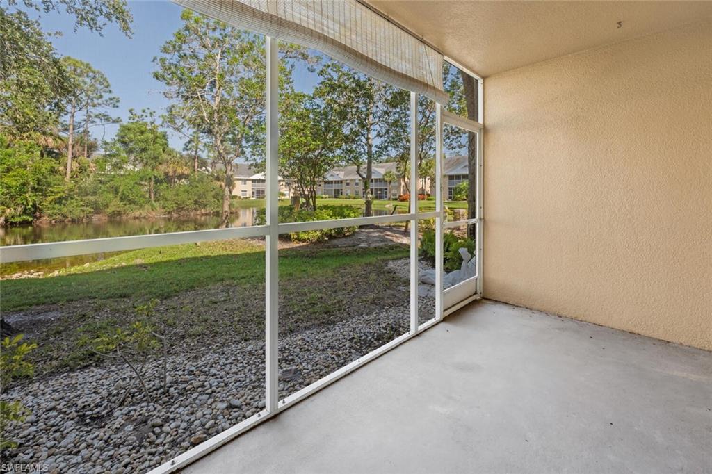 PEBBLE SHORES - Residential