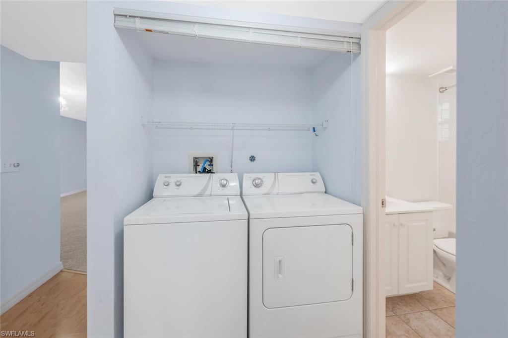 PEBBLE SHORES - Residential