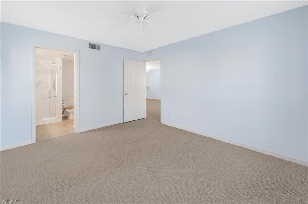 PEBBLE SHORES - Residential