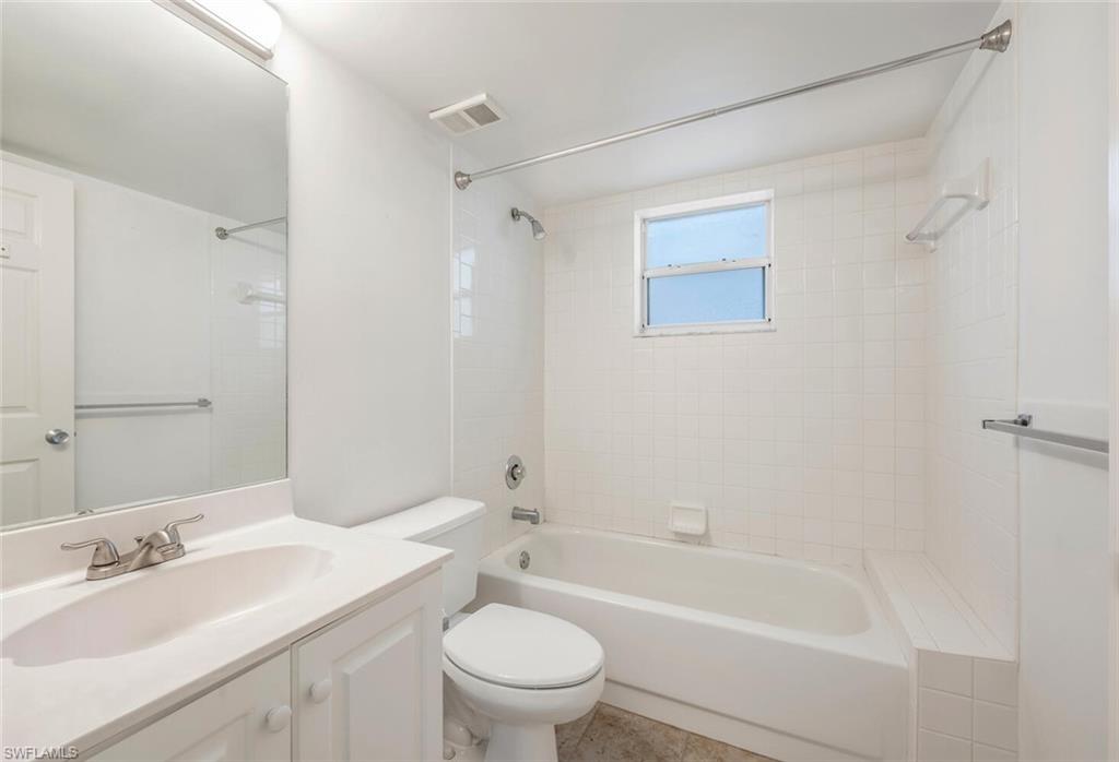 PEBBLE SHORES - Residential