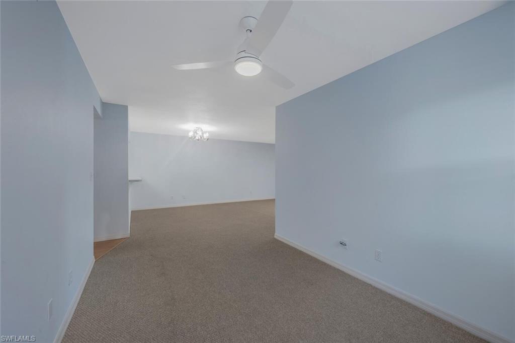 PEBBLE SHORES - Residential