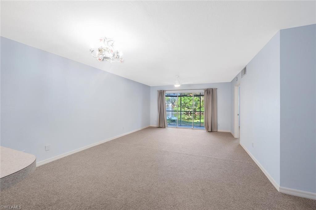 PEBBLE SHORES - Residential