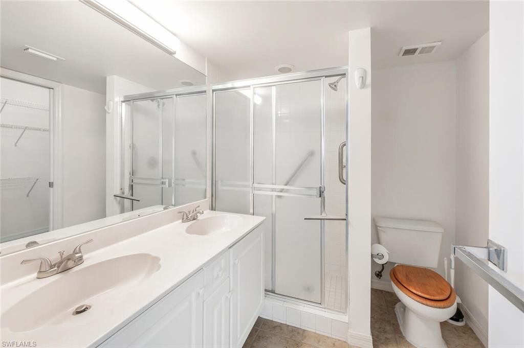 PEBBLE SHORES - Residential