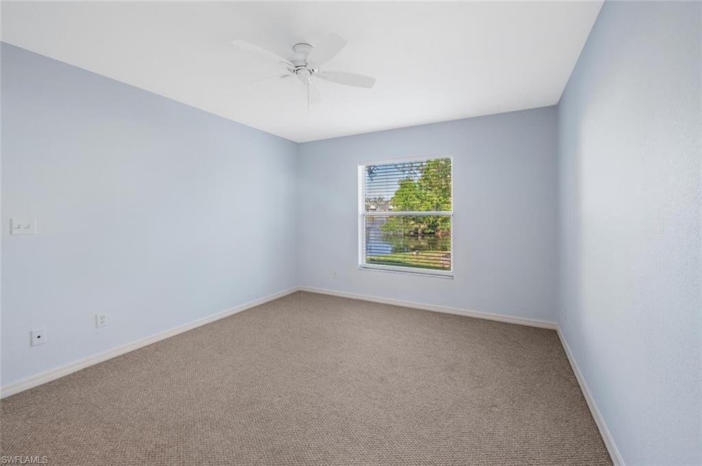 PEBBLE SHORES - Residential