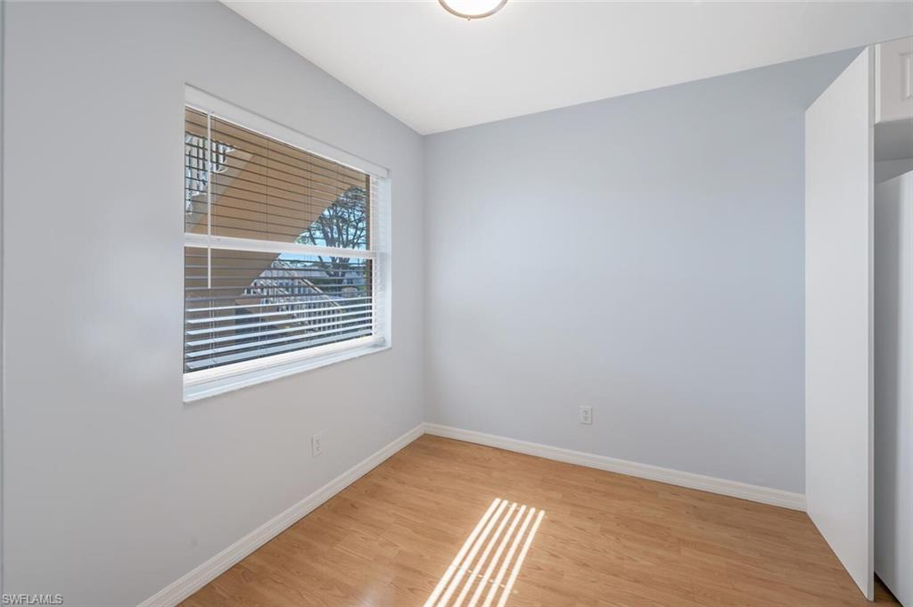 PEBBLE SHORES - Residential