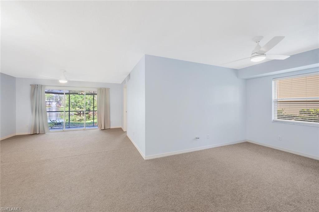 PEBBLE SHORES - Residential