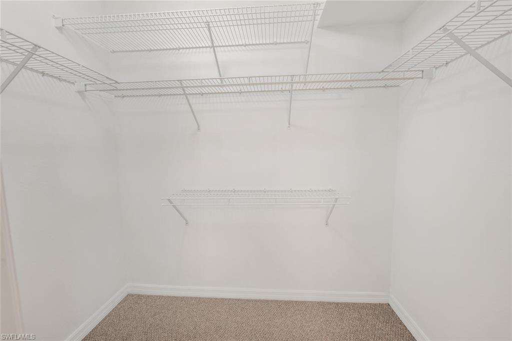 PEBBLE SHORES - Residential