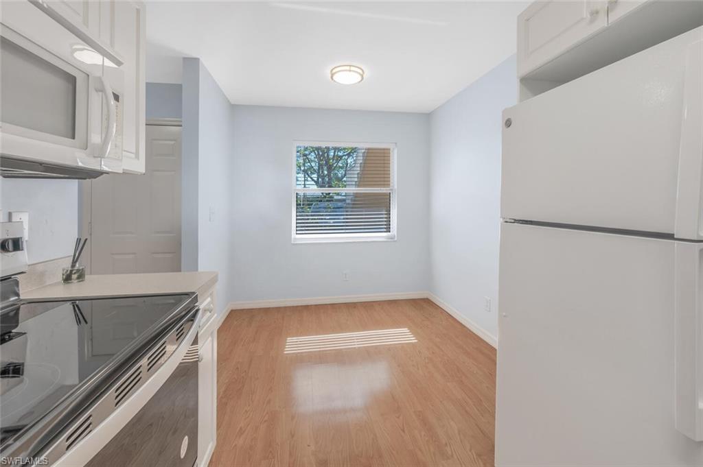 PEBBLE SHORES - Residential