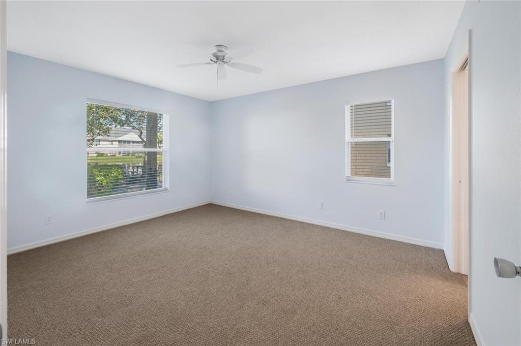 PEBBLE SHORES - Residential