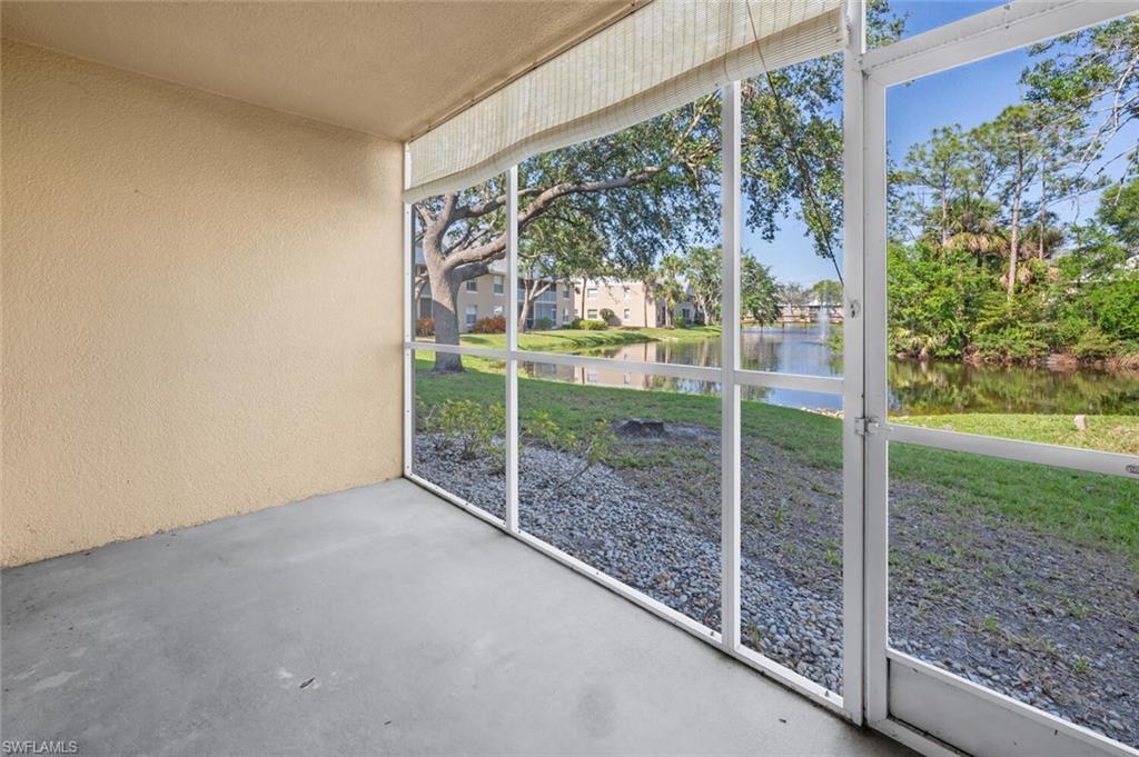 PEBBLE SHORES - Residential