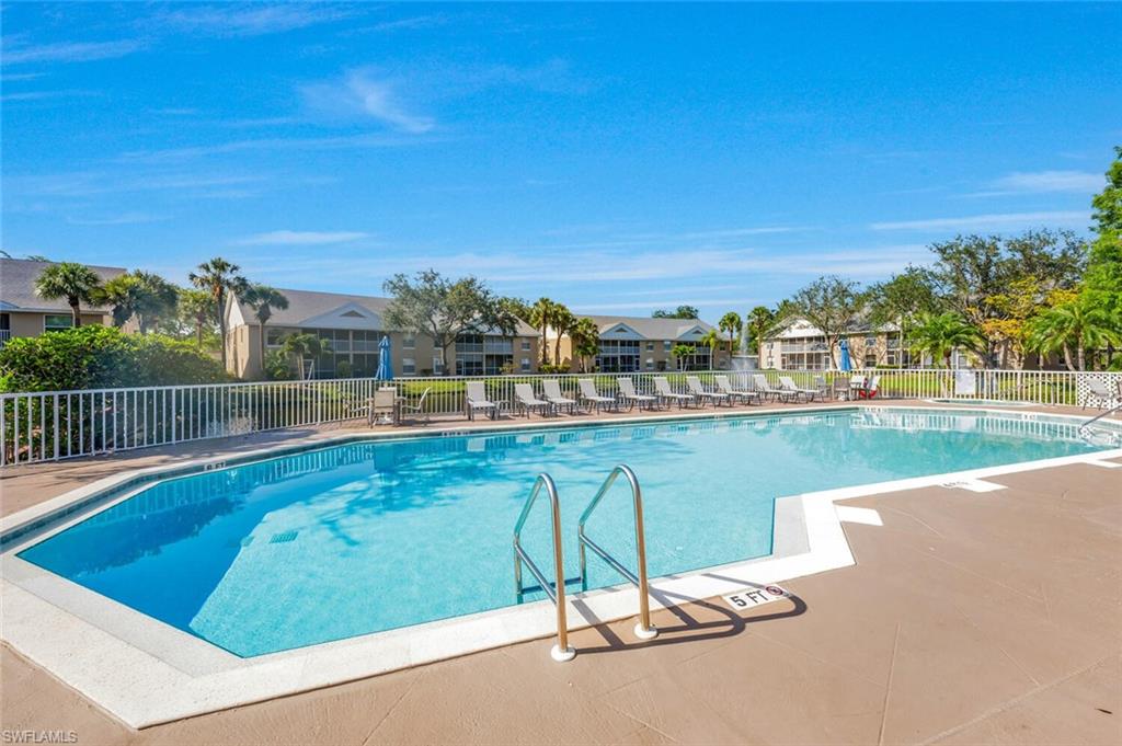 PEBBLE SHORES - Residential