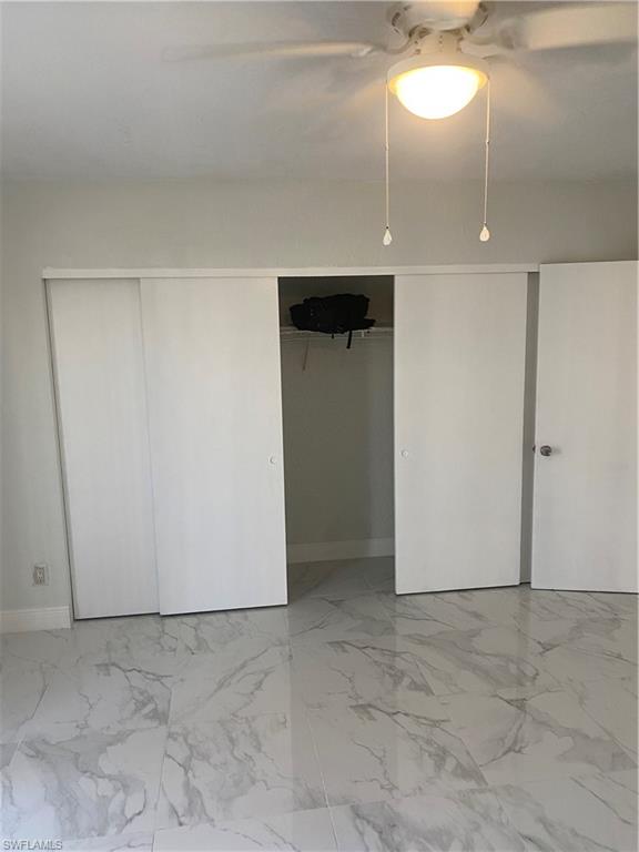 SUNNY TRAIL HEIGHTS - Residential Lease