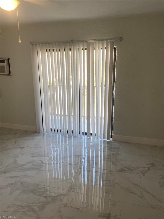 SUNNY TRAIL HEIGHTS - Residential Lease