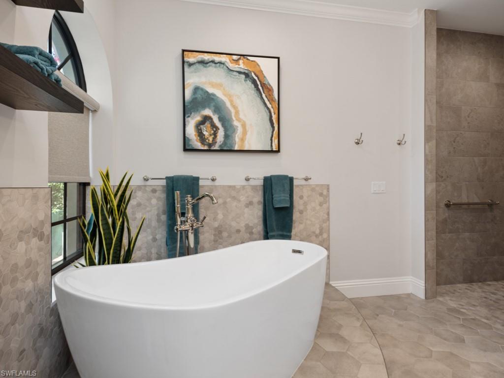 LAKE FOREST AT SHADOW WOOD - Residential