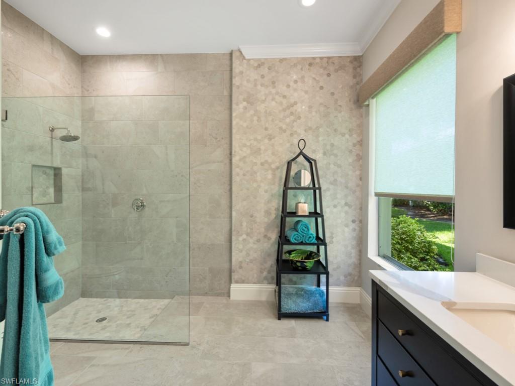 LAKE FOREST AT SHADOW WOOD - Residential