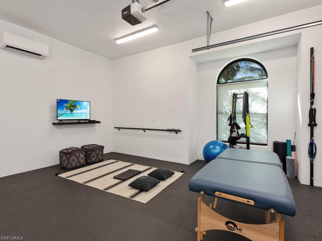 LAKE FOREST AT SHADOW WOOD - Residential