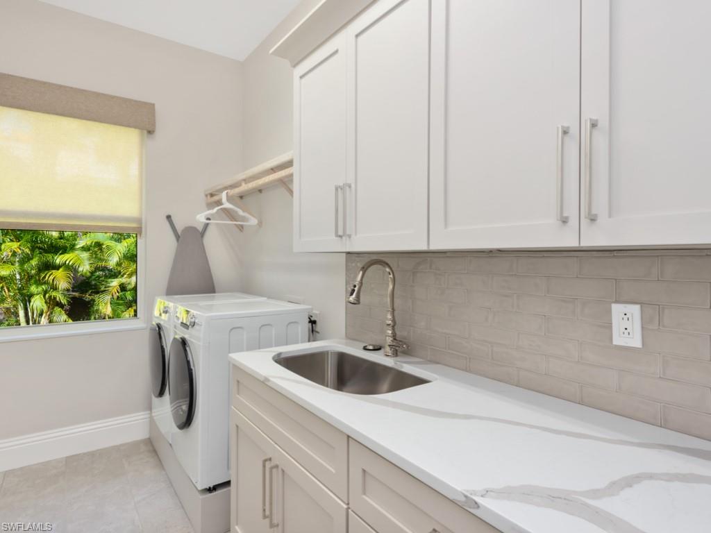 LAKE FOREST AT SHADOW WOOD - Residential