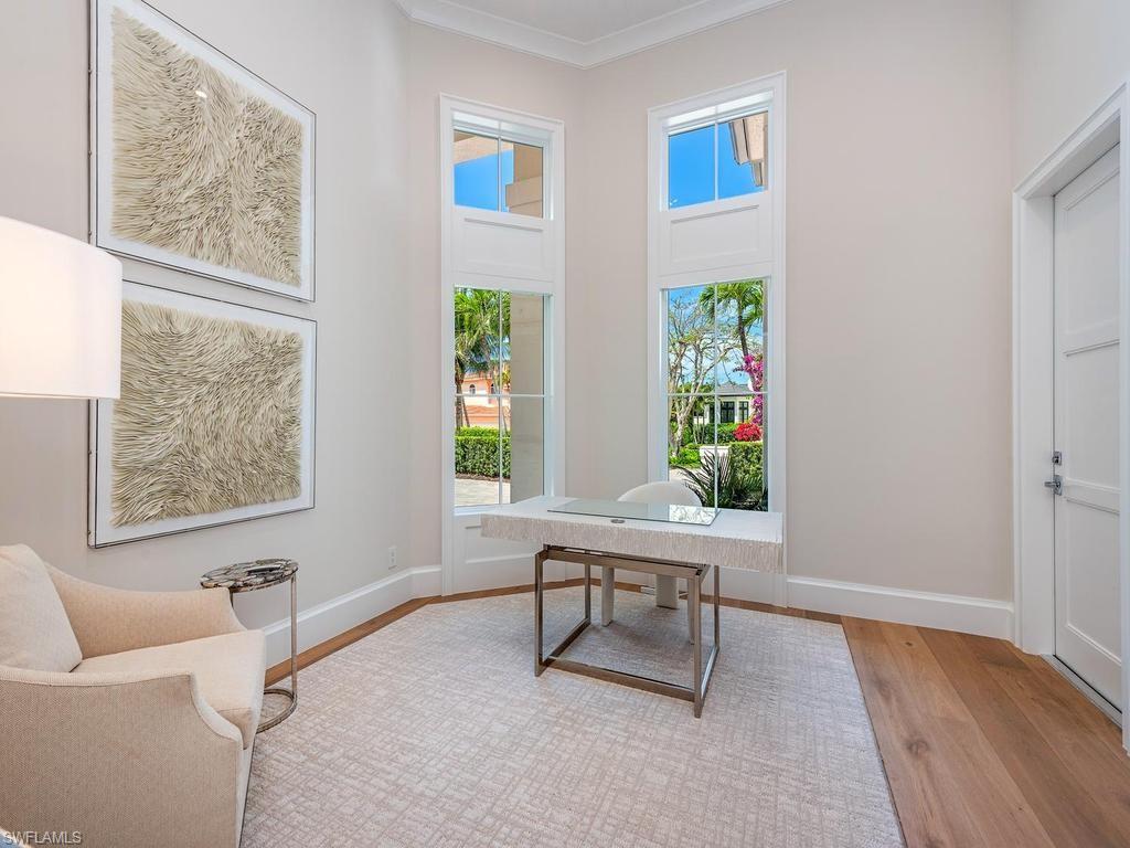 AQUALANE SHORES - Residential