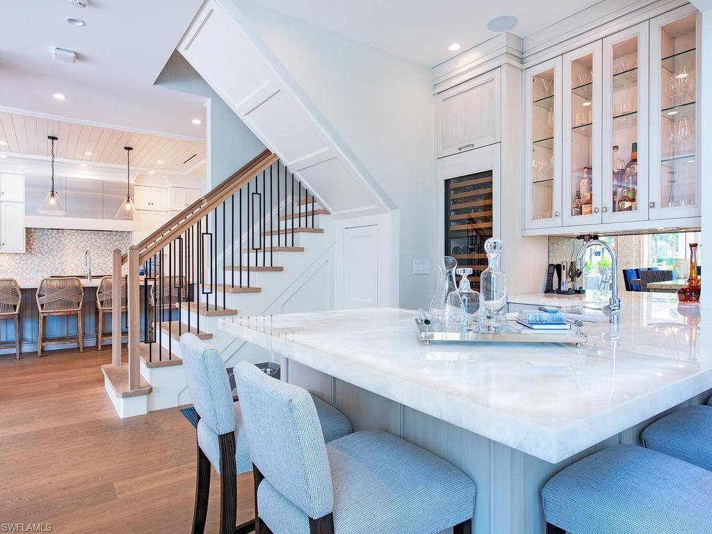 AQUALANE SHORES - Residential