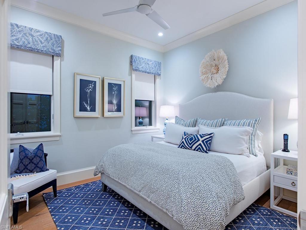 AQUALANE SHORES - Residential