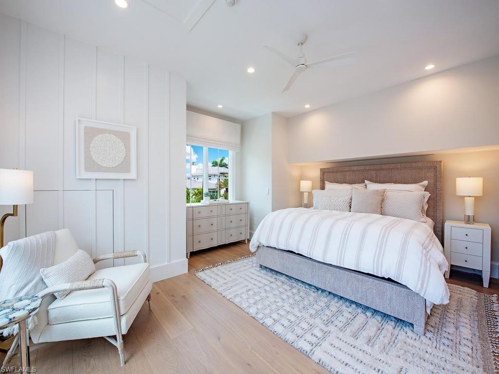 AQUALANE SHORES - Residential