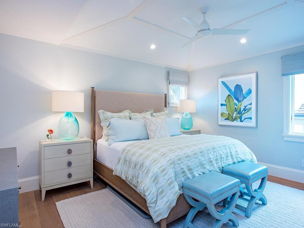 AQUALANE SHORES - Residential