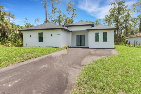 MLS: 225041856