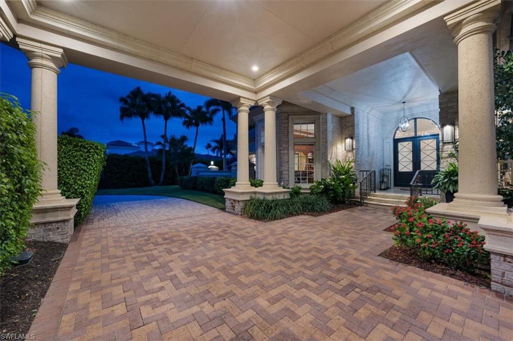 13700 Pondview CIR