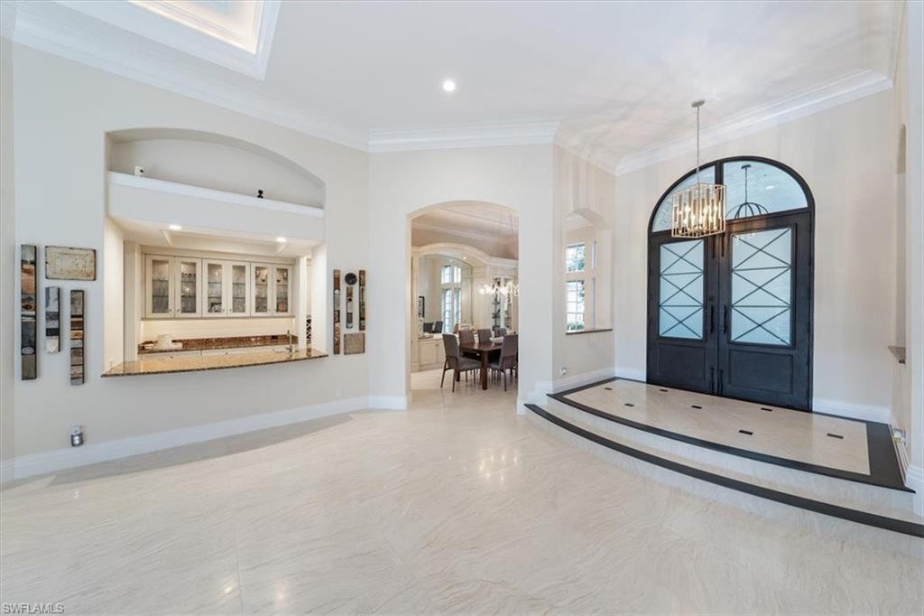 13700 Pondview CIR