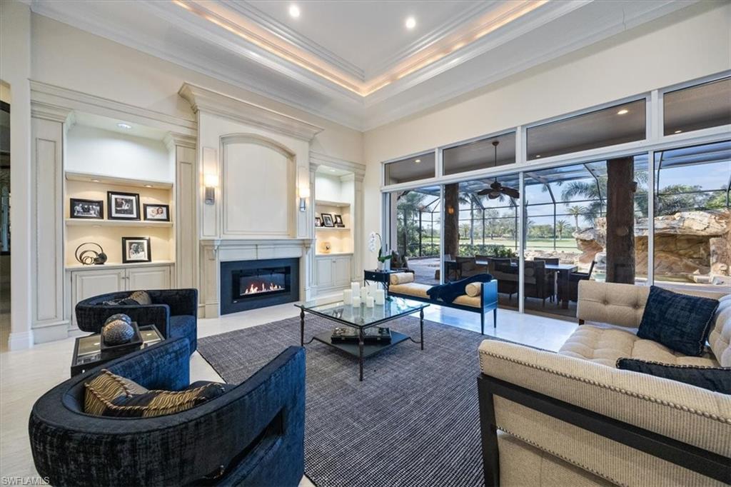 13700 Pondview CIR