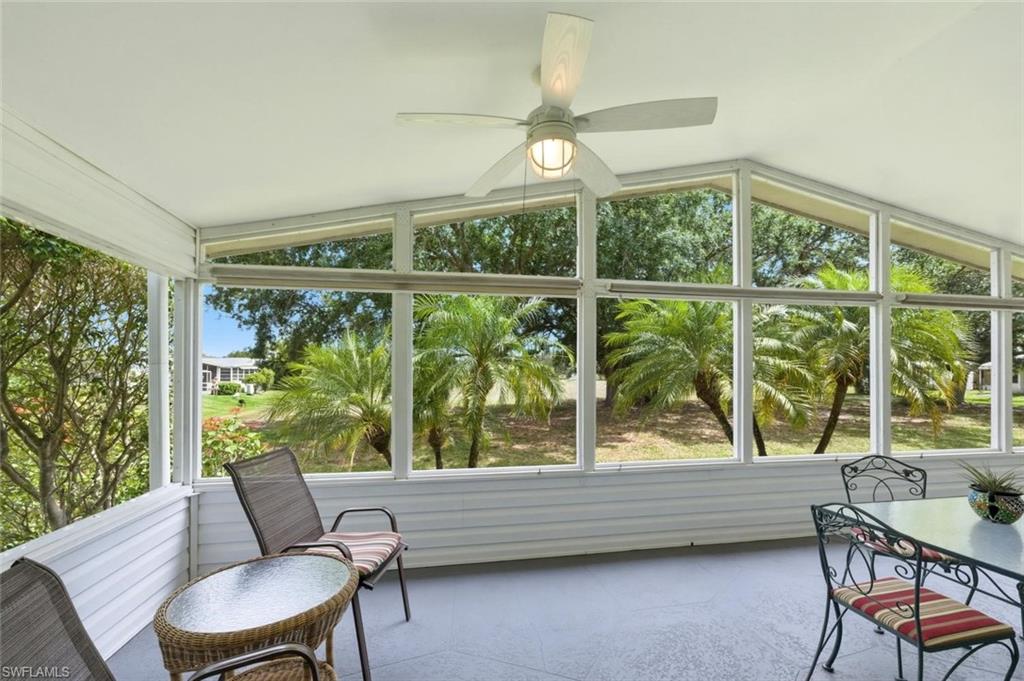 RIVIERA COLONY GOLF ESTATES - Residential