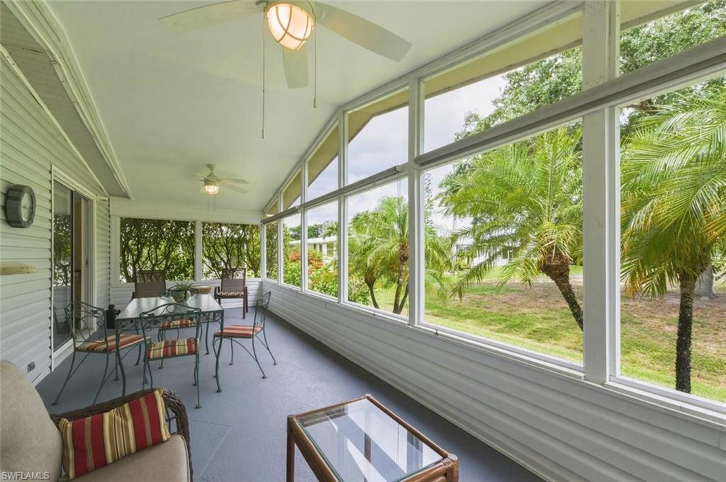 RIVIERA COLONY GOLF ESTATES - Residential