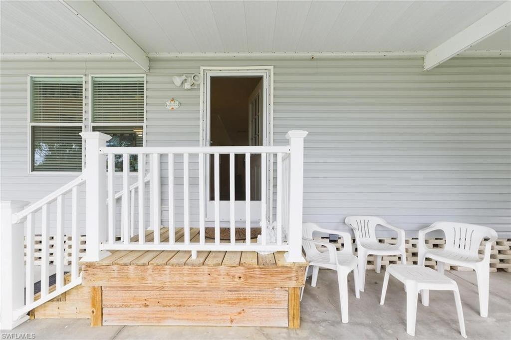 RIVIERA COLONY GOLF ESTATES - Residential