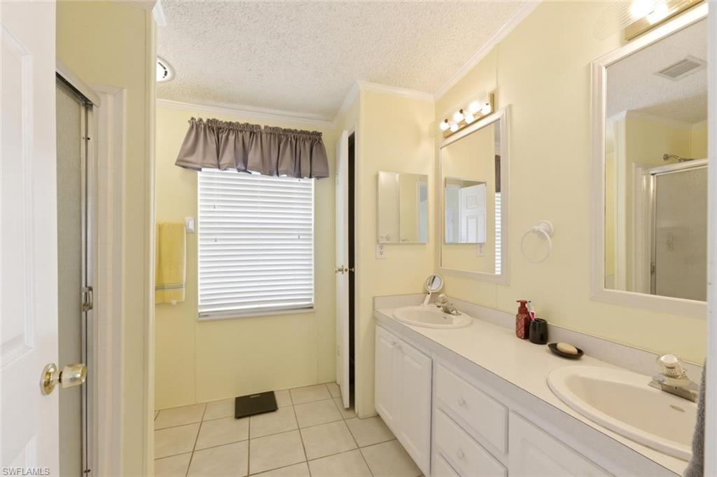 RIVIERA COLONY GOLF ESTATES - Residential