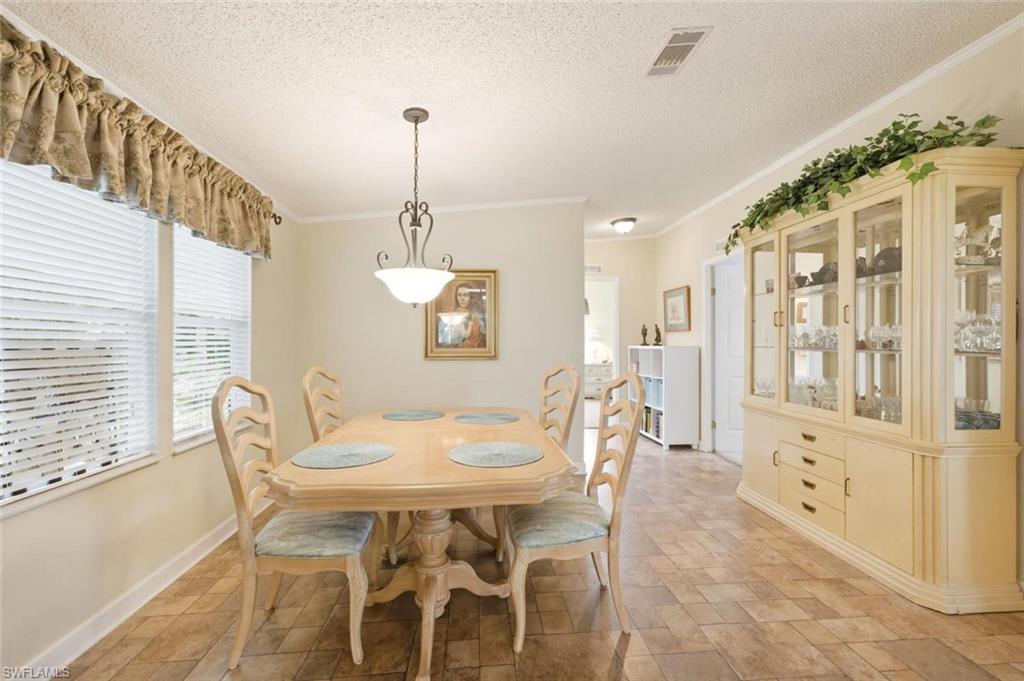 RIVIERA COLONY GOLF ESTATES - Residential