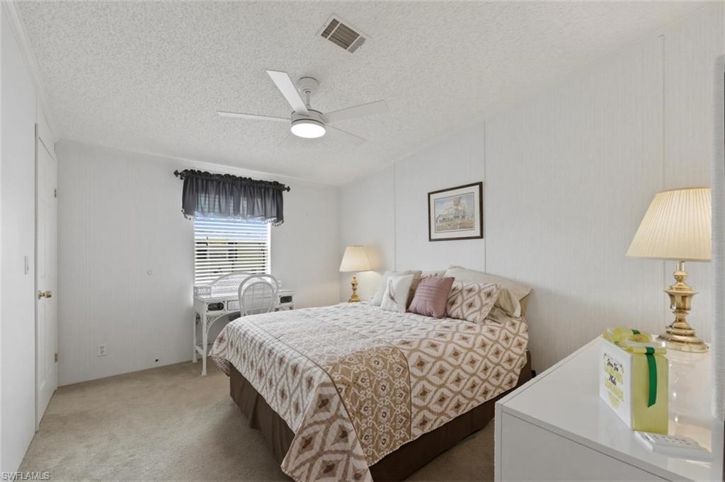 RIVIERA COLONY GOLF ESTATES - Residential