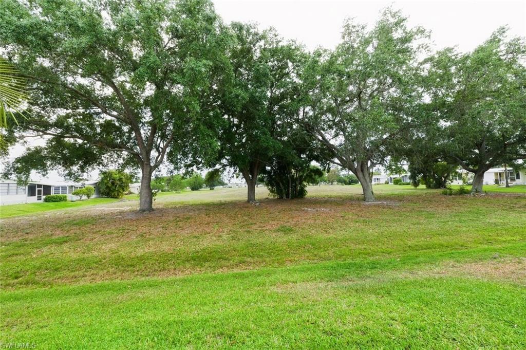 RIVIERA COLONY GOLF ESTATES - Residential